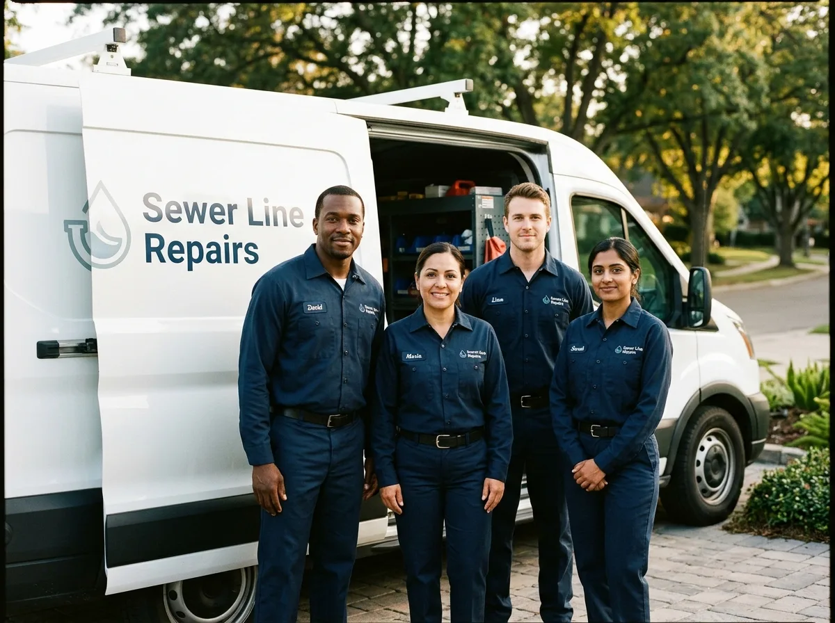 Emergency Plumber company in Lahoma, OK